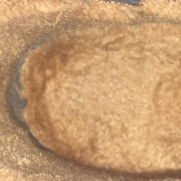 Chooka premium crafted Chelsea Waterproof, faux fur lined boots size US 9. GUC - Picture 14 of 14